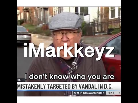 Pat Collins & @schmoyoho  - Changing Your Ways (Mike Is A Cheater) [iMarkkeyz Remix]