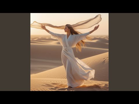 Die Stunde der Wahrheit