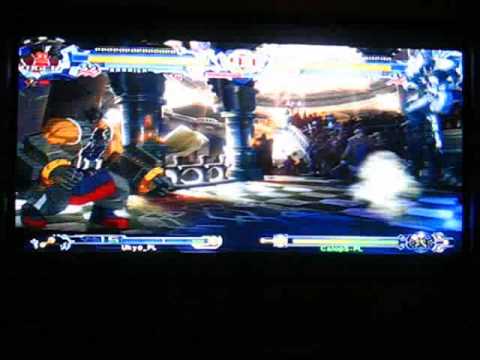 Ukyo_PL[TG] - CalopS-PL[HA]