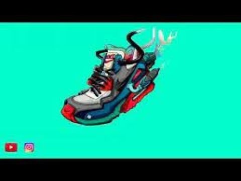 Instru Rap Trap | Freestyle Lourd | 2021 🎧