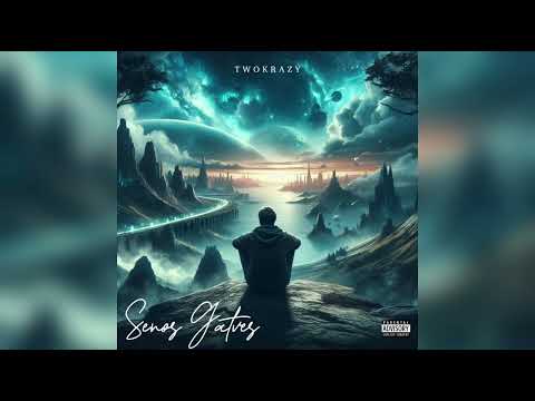 Twokrazy - Senos Gatvės