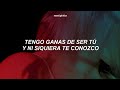 Olivia Rodrigo Jealousy Jealousy Español