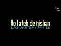 Robinhood Singa New Song Whatsapp Status Singaa Robinhood Song Status Robinhood By Singaa Status