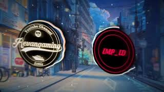 Download lagu Dj Angklung Gimana Le (Koplo) Remix Bass Santuy mp3