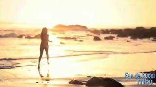 Jasmine Villegas-This Isn&#39;t love