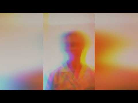 (FREE FOR PROFIT) BOOMBAP JUMP / METRO BOOMIN , A$AP ROCKY, SP4K,BOULEVARD DEPO TYPE BEAT.