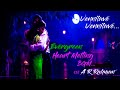 Vennilave Vennilave Heart Melting BGM AR Rahman Minsara Kanavu