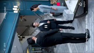 Download lagu Awas ! Sang Naga Kembali ( full dub Indonesia) Drama China ( Dracin ) mp3