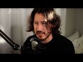 Markiplier Finds Out What FNaF Plus Is