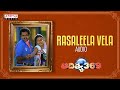 Raasaleela Vela Audio Aditya 369 Balakrishna Mohini Singeetham Srinivas Rao Ilayaraja
