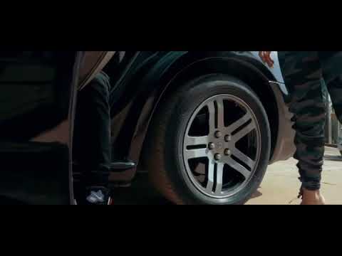 Grand Kalli ft. Bmuxx Carter - On Arrive (Teaser 2)