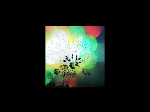 Brynjolfur: Mercury Vamp