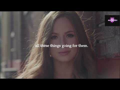 Always GREATNESS HAS A COST - Eric Thomas Ft Andy Frisella _  Mind Motivation Speach