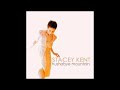 Stacey Kent - All I Do Is Dream Of You 