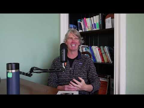 3rd Catch Up - ReConnection