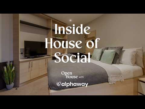 Video 1