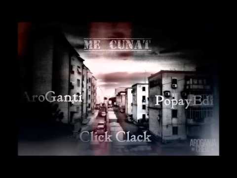 AroGanti x Click Clack x Popayedi - Me Cunat