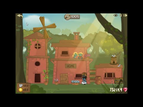 Swords & Souls Secrets (Fire Lit, Lost Children etc)