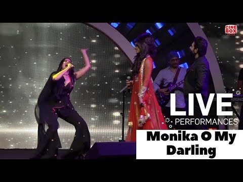download lagu mp3 mp4 Sona Mohapatra Sa Re Ga Ma Pa, download lagu Sona Mohapatra Sa Re Ga Ma Pa gratis, unduh video klip Sona Mohapatra Sa Re Ga Ma Pa