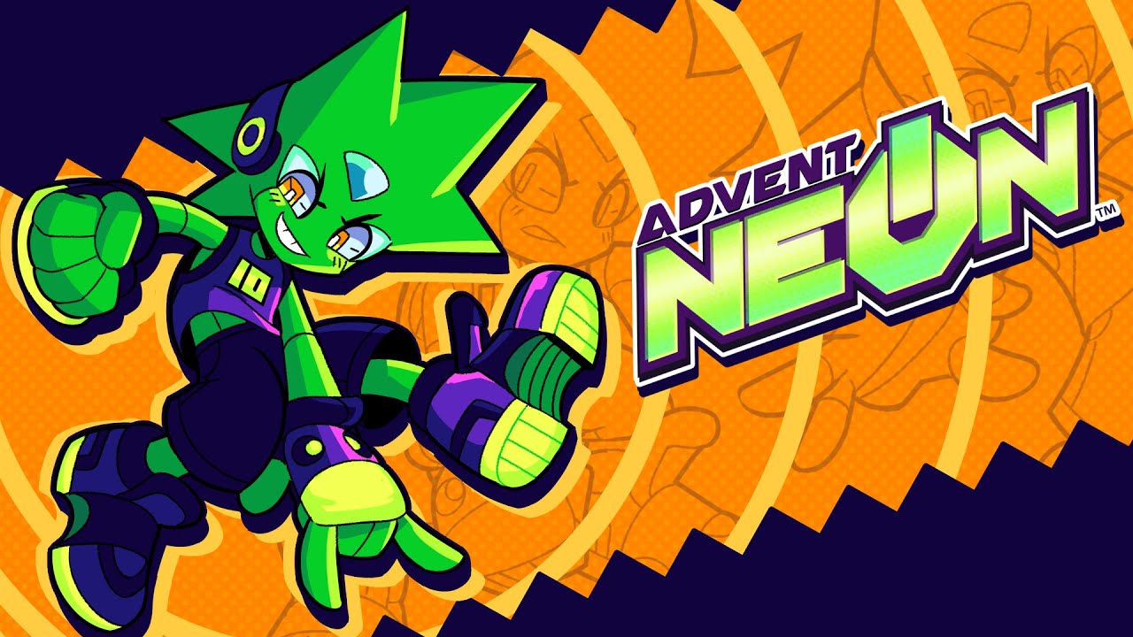 Launch Trailer