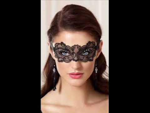 DRAGO DIKLIĆ - Mademoiselle Lise (nepoznata izvedba)