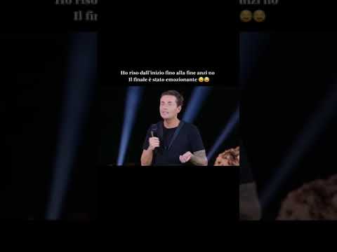 Pintus Il Cagliaritano