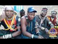 NDAMA JIGUSHILAGA WASANII ANAONGELEA 6 2026