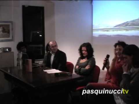 DONNE DI MAFIA, DONNE ANTIMAFIA - parte 3