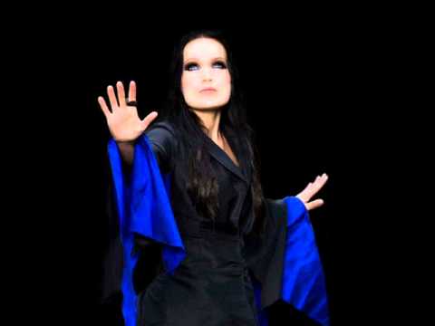 Tarja Turunen - Die Alive