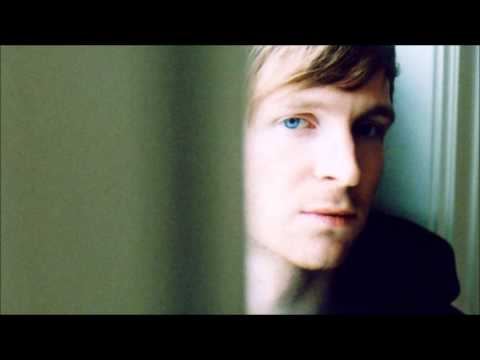 Ólafur Arnalds - Pú ert sólin / Þú Ert Jörðin / Tunglið