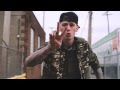 Machine Gun Kelly- Breaking News Video Machine Gun Kelly- Breaking News Video