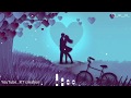 Mauka Milega To Hum Bata Denge Tumhe Kitana Pyar Karte Hai Sanam Statu Love Status KT Creation