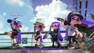 2022 01 28 プラベその6