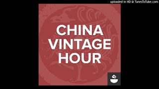 China Vintage Hour-CVH-S1E07-Robert Fortune&#39;s Journey to the Tea Countries Part 3