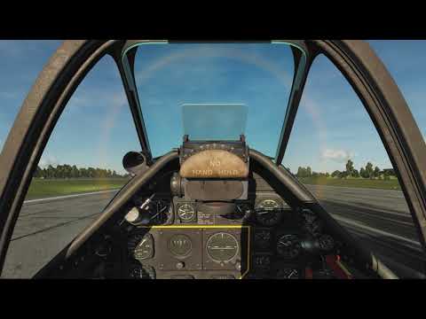 Digital Combat Simulator  P 51 2019 11 16   03 47 13 01