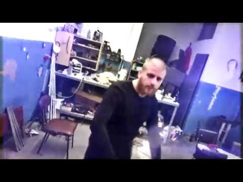 Guntlick-wyłącz TV! (prod.klaksOn)