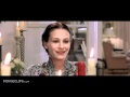 Notting Hill 7 10 Movie CLIP Brownie Contest 1999 HD YouTube2
