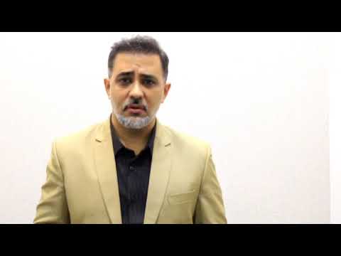 DeepNarain Chellanii Employee#Seeking#Promotion#Conspired#Management