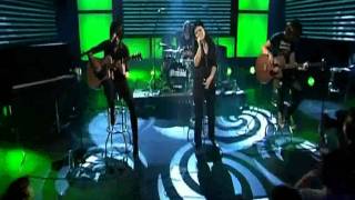 Silbermond - Irgendwas Bleibt (with lyrics)