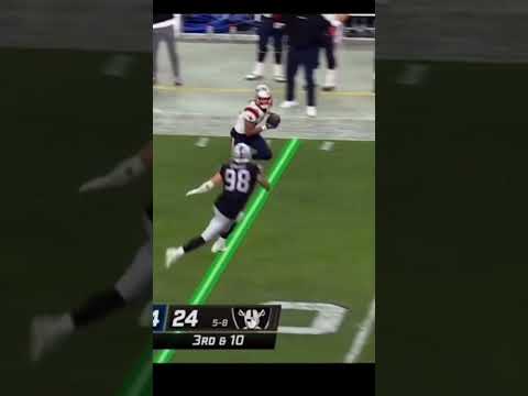 raiders vs new England 2022 #college. #nfl #football