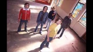 reamonn broken stone