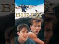 Birdy 1984 - Birdy - Dressing the Wound (Peter Gabriel) OST #filmmusic #ost
