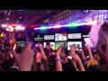 All Time Low- For Baltimore (Live) - MLB Fan Cave ...