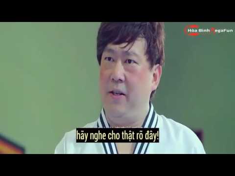 Nhạc Phim Remix   Long Quyền Tiểu Tử Liên Khúc Nhạc Trẻ Lồng Phim Hay 2017