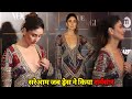 जब Kareena Kapoor Khan बेहद ही हॉट Deep Neck ड्रेस की वजह 