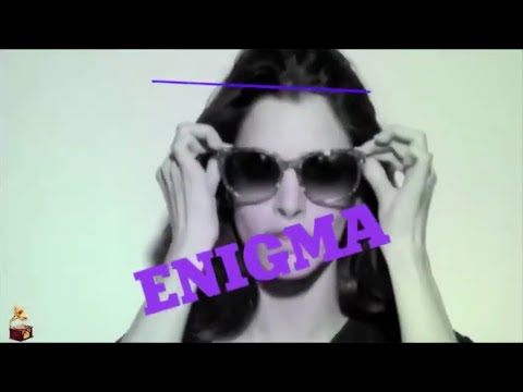 Enigma feat Fox Lima Dance Remix
