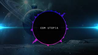 Eden Prince - Lift Your Energy