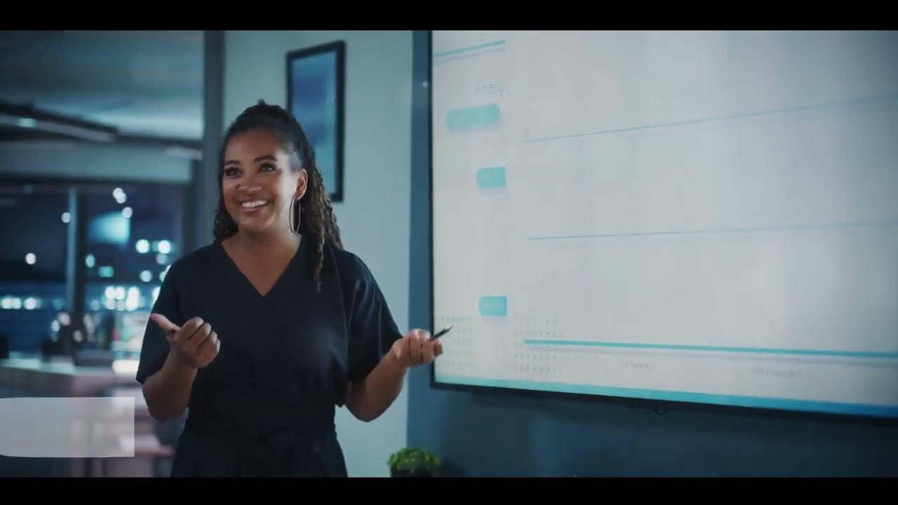 A Comprehensive Guide to Quantitative Research in Public Health