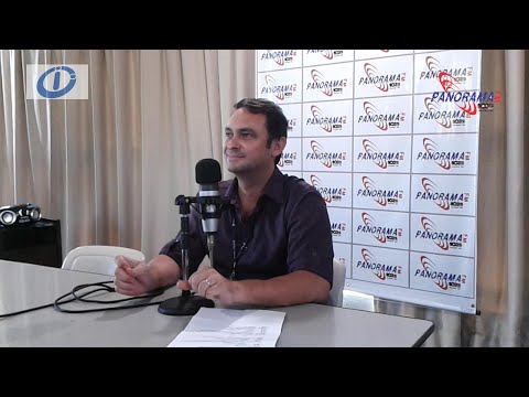 FEPI divulga a XVI Jornada Universitária de Farmácia