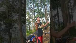 Download lagu Lagu dinA amparan sajadah mp3 Download lagu Lagu dinA amparan sajadah mp3